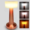 table-lamp-2-1 webp