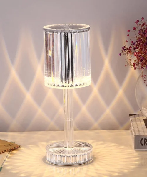table-lamp-3-1 webp