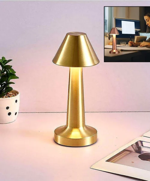 table-lamp-4-1 webp
