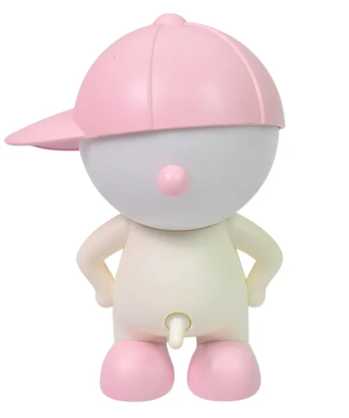 table-lamp-5 webp
