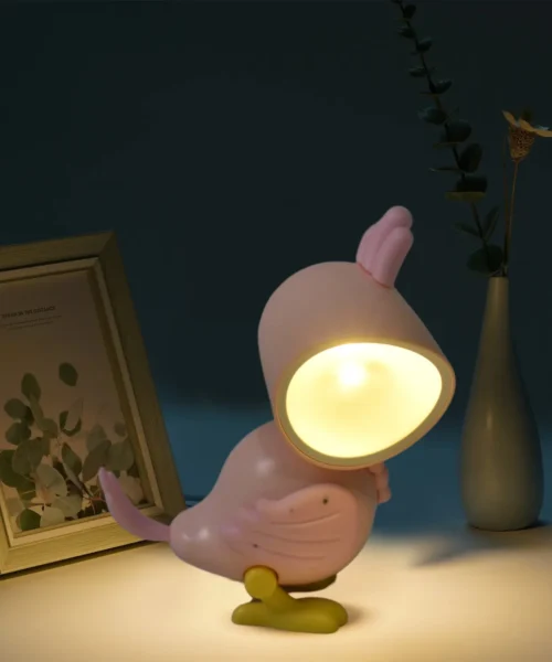 table-lamp-6 webp