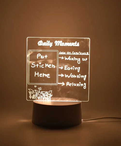 table-lamp-9-1 webp