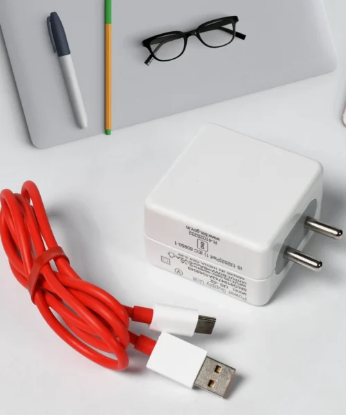 tablet-charger webp
