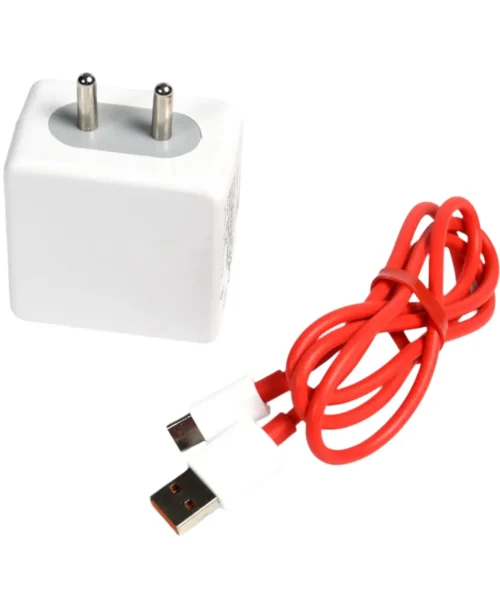 tablet-charger-for-all-models webp