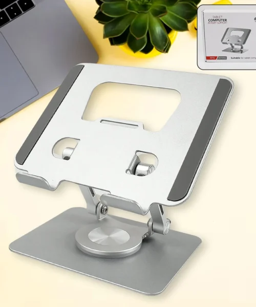 tablet-stand-1 webp