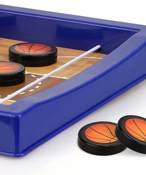tabletop-game-1 webp