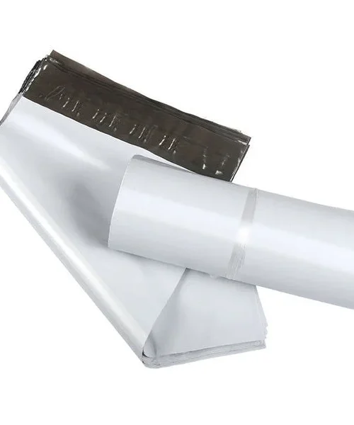 tamper-proof-bags-1 webp