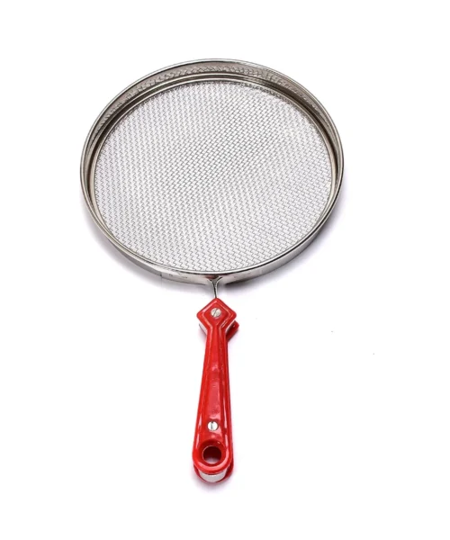 tandoor-grill webp