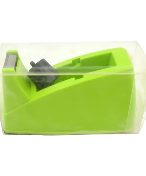 tape-cutter webp