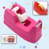tape-dispenser-2 webp