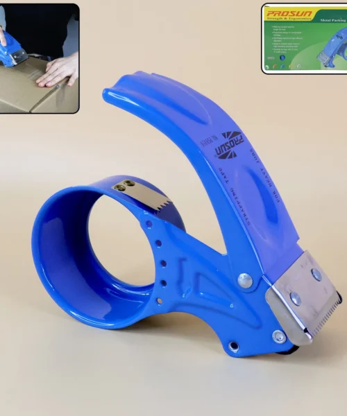 tape-dispenser webp