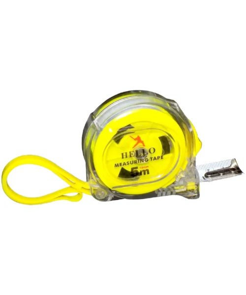 tape-measure webp
