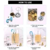 tea-infuser webp