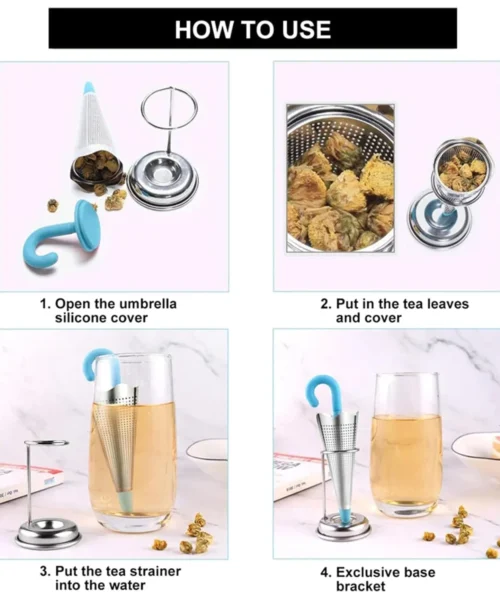 tea-infuser webp