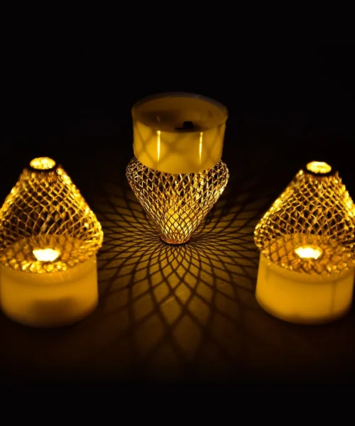 tea-light-candles-1-1 webp