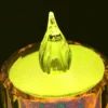 tea-light-candles webp