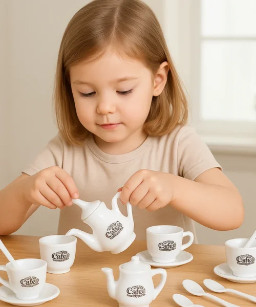 tea-set-1 webp