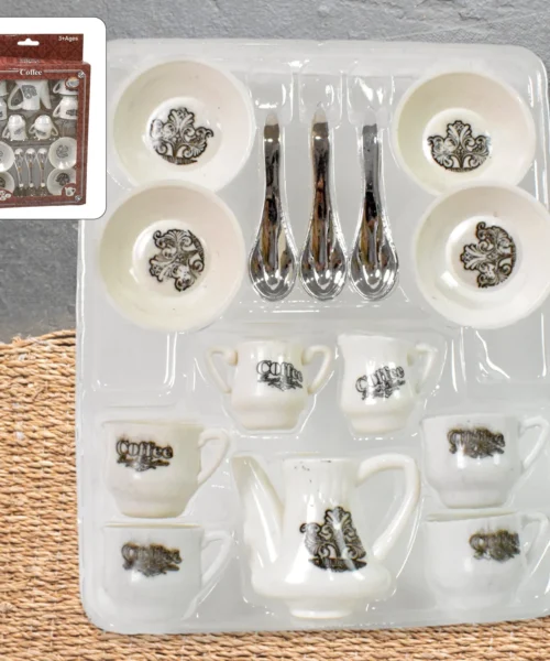 tea-set webp