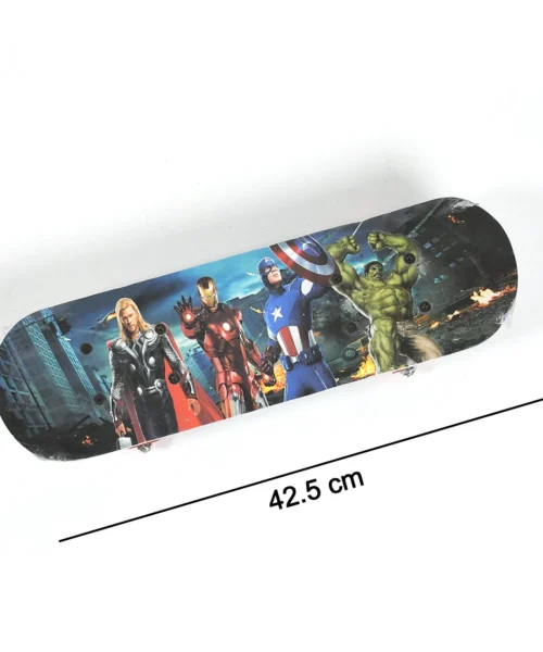 teen-skateboard webp