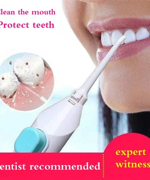 teeth-cleaner webp