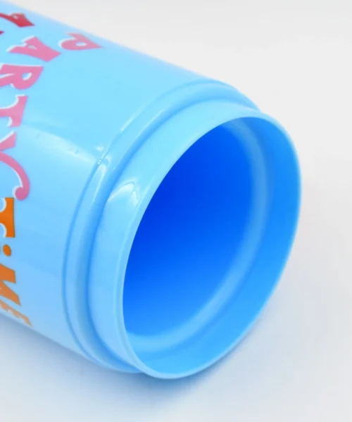 thermal-coffee-mug-for-hot-and-cold-drinks webp