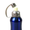 thermos webp