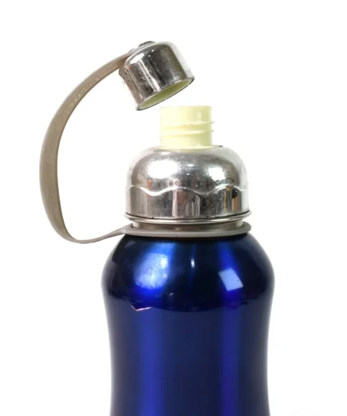 thermos webp