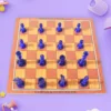 tic-tac-toe-1 webp