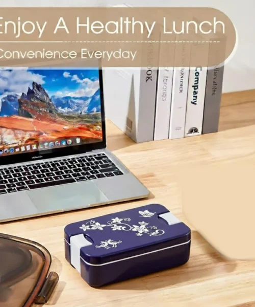 tiffin-box-10 webp