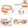 tiffin-box-2-1 webp