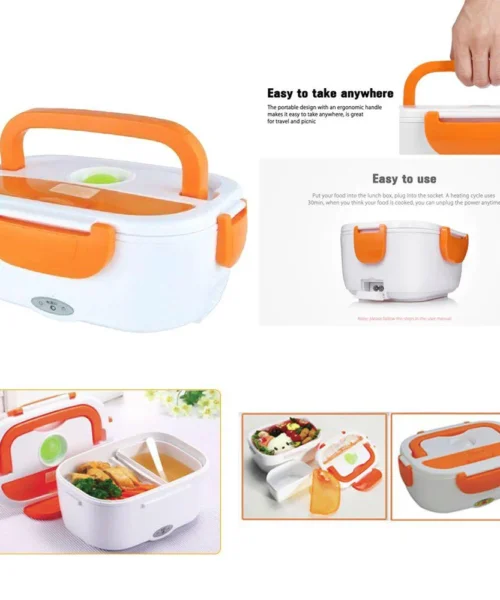 tiffin-box-2-1 webp