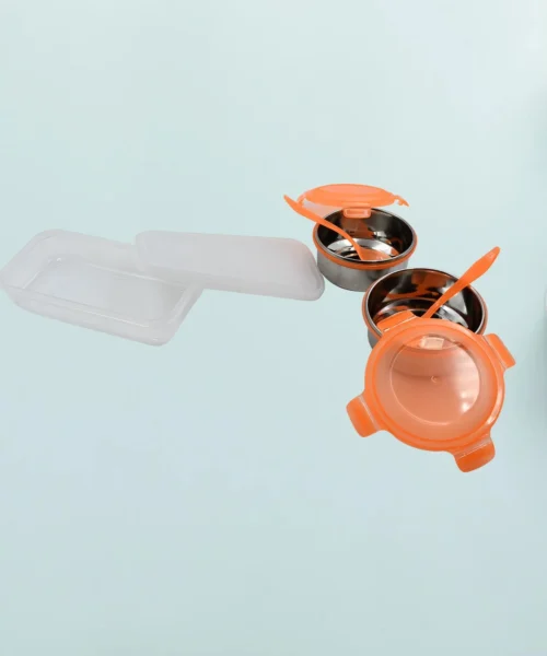 tiffin-box-3-1 webp