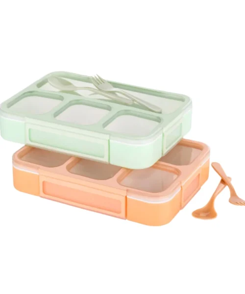 tiffin-box-4-1 webp