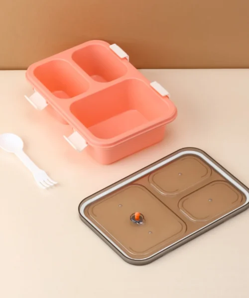 tiffin-box-6-1 webp