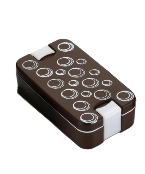 tiffin-box-9 webp