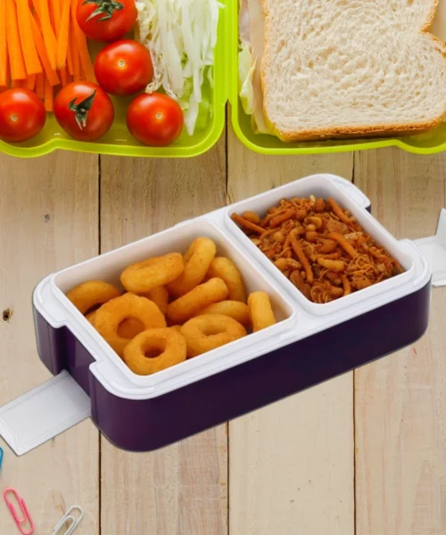 tiffin-box-stainless-steel webp