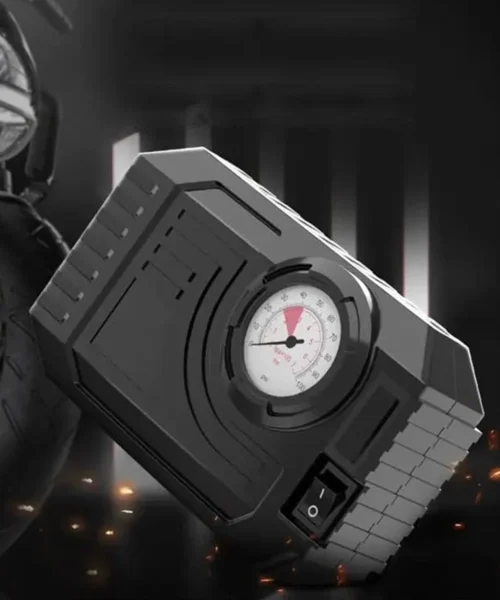tire-inflator webp