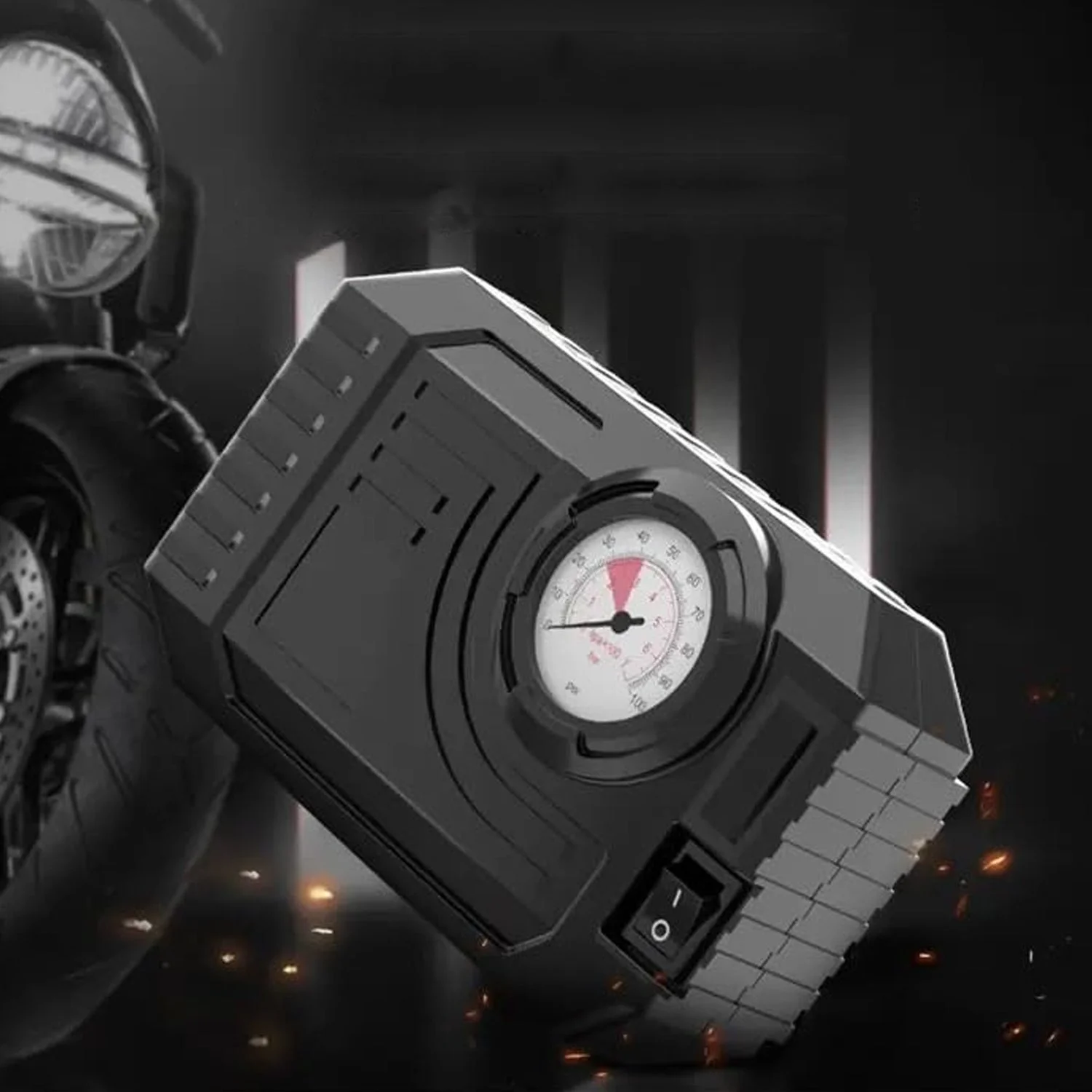 tire-inflator webp