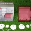 tissue-organizer-for-wipes-and-tissues webp