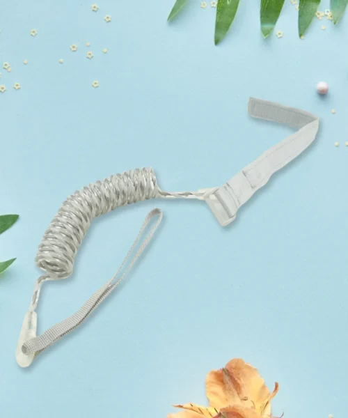 toddler-harness webp