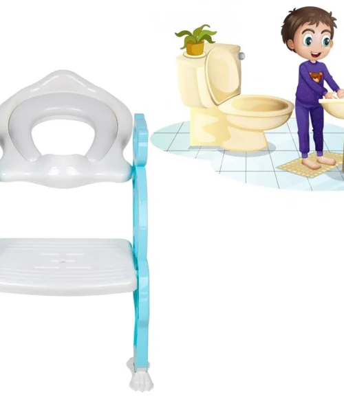 toddler-potty-training-ladder webp
