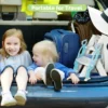 toddler-toilet-seat webp