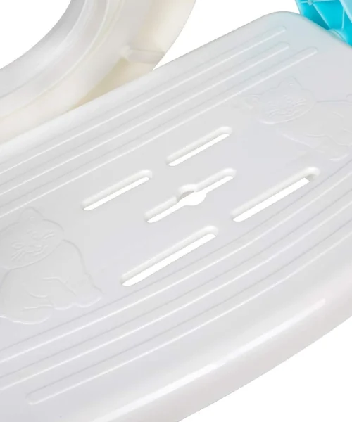 toddler-toilet-training-seat webp