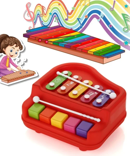 toddler-toy webp