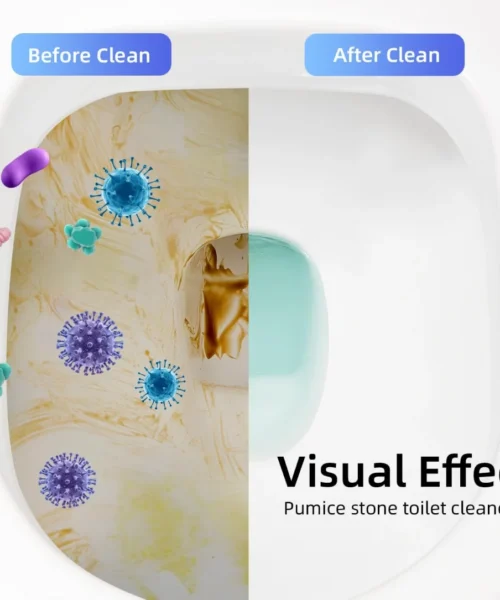 toilet-brush-1 webp