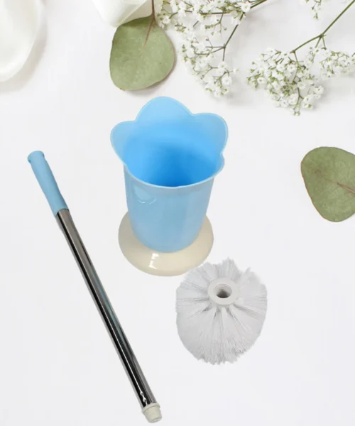 toilet-brush-2 webp