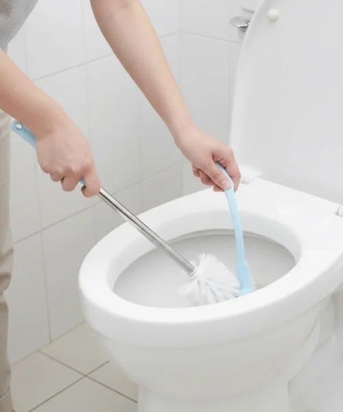 toilet-brush-with-holder-stand webp