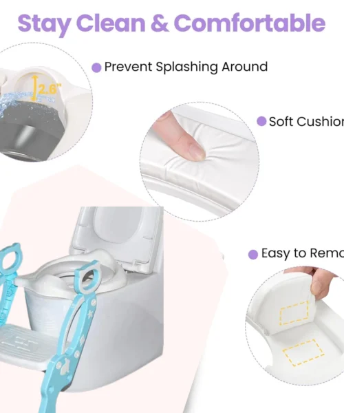 toilet-seat webp