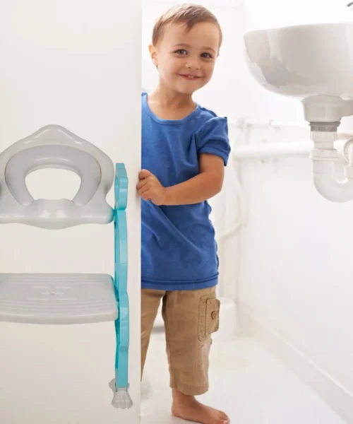 toilet-seat-with-step-stool webp