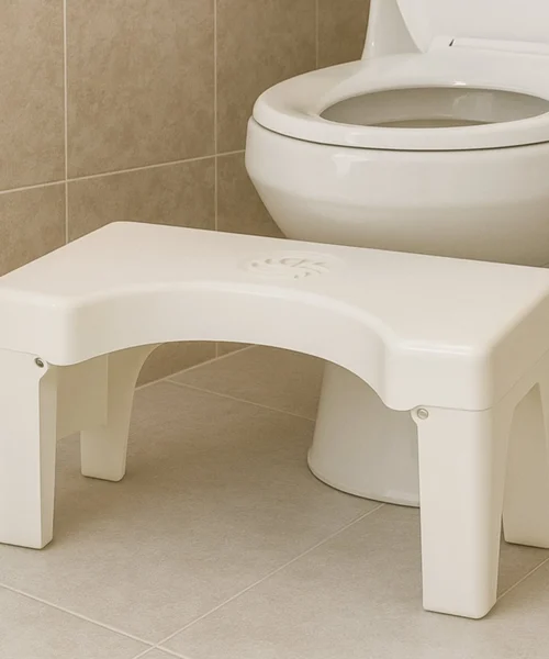 toilet-stool webp